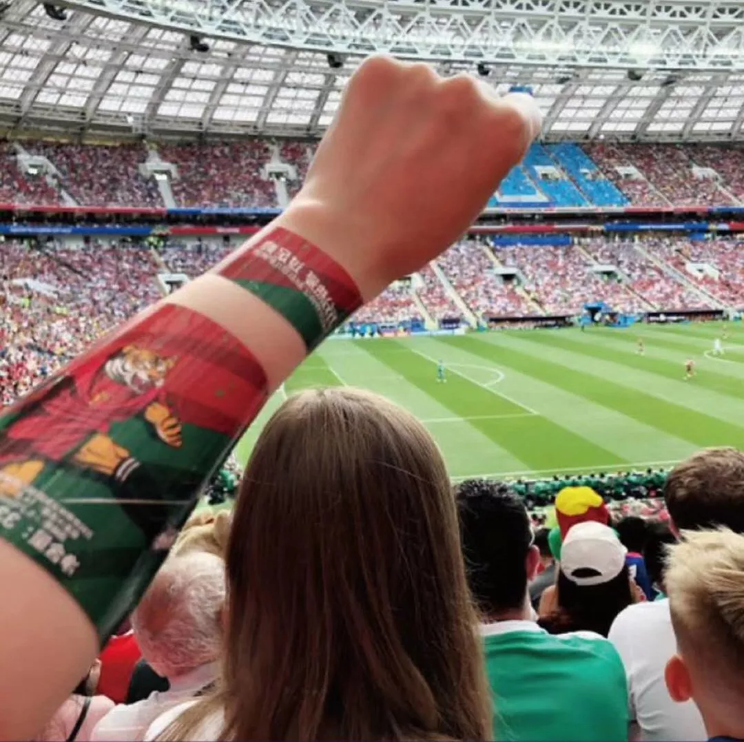 >浙江海宁市炉渣处理项目